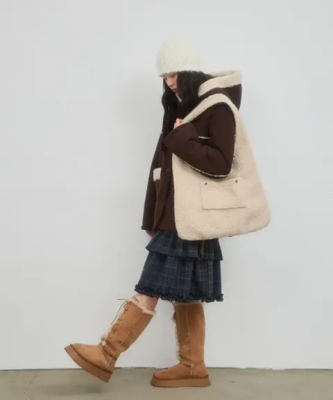 detail_5780402_17641515080629_big