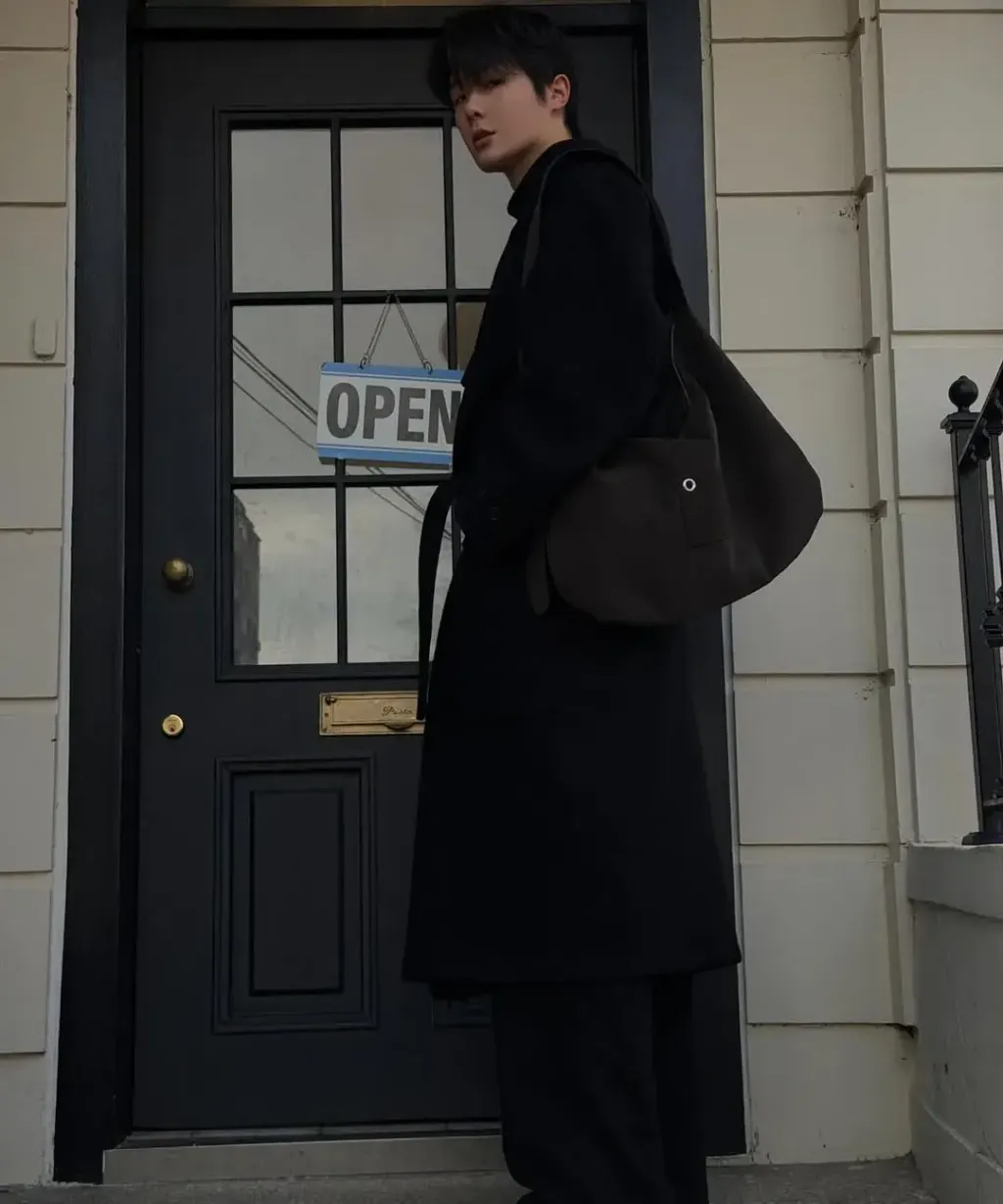 cc5e4b96ceab4d49bd77af9e8b6899b8