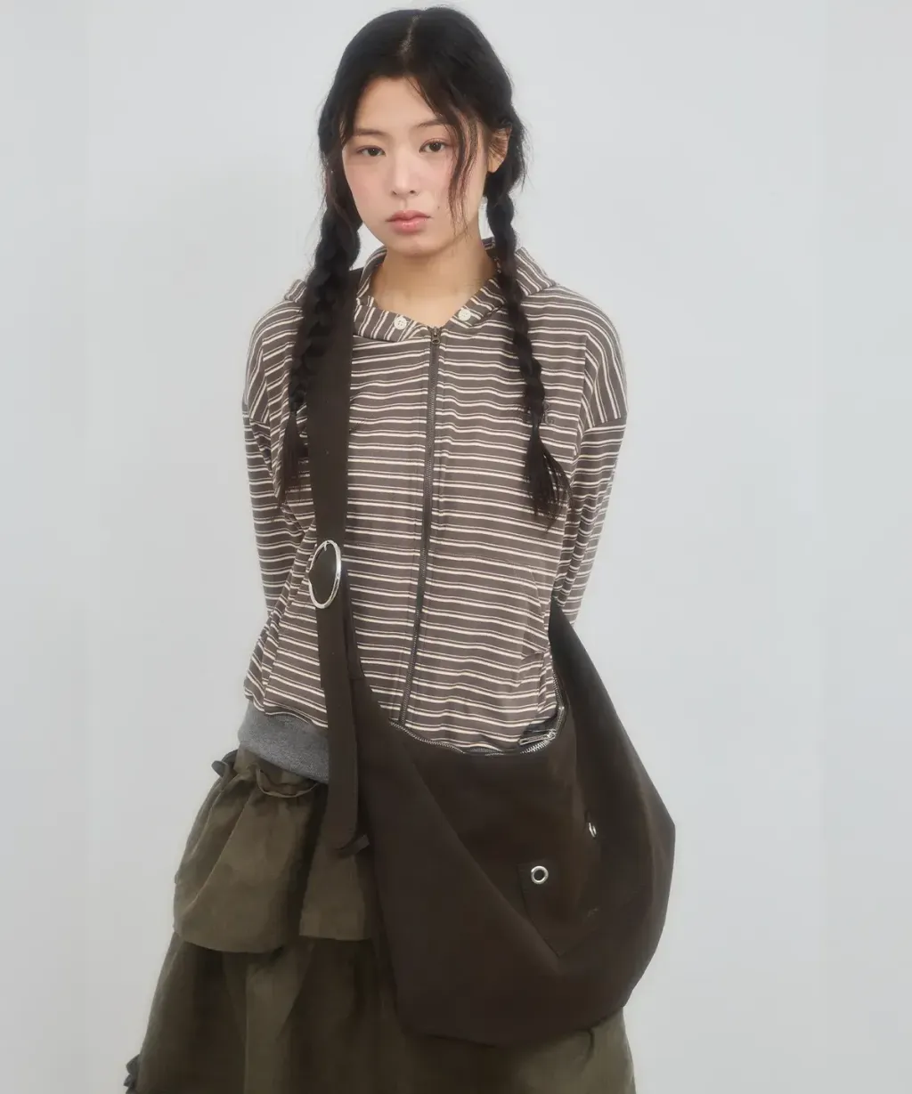 detail_5780448_17641519220134_big