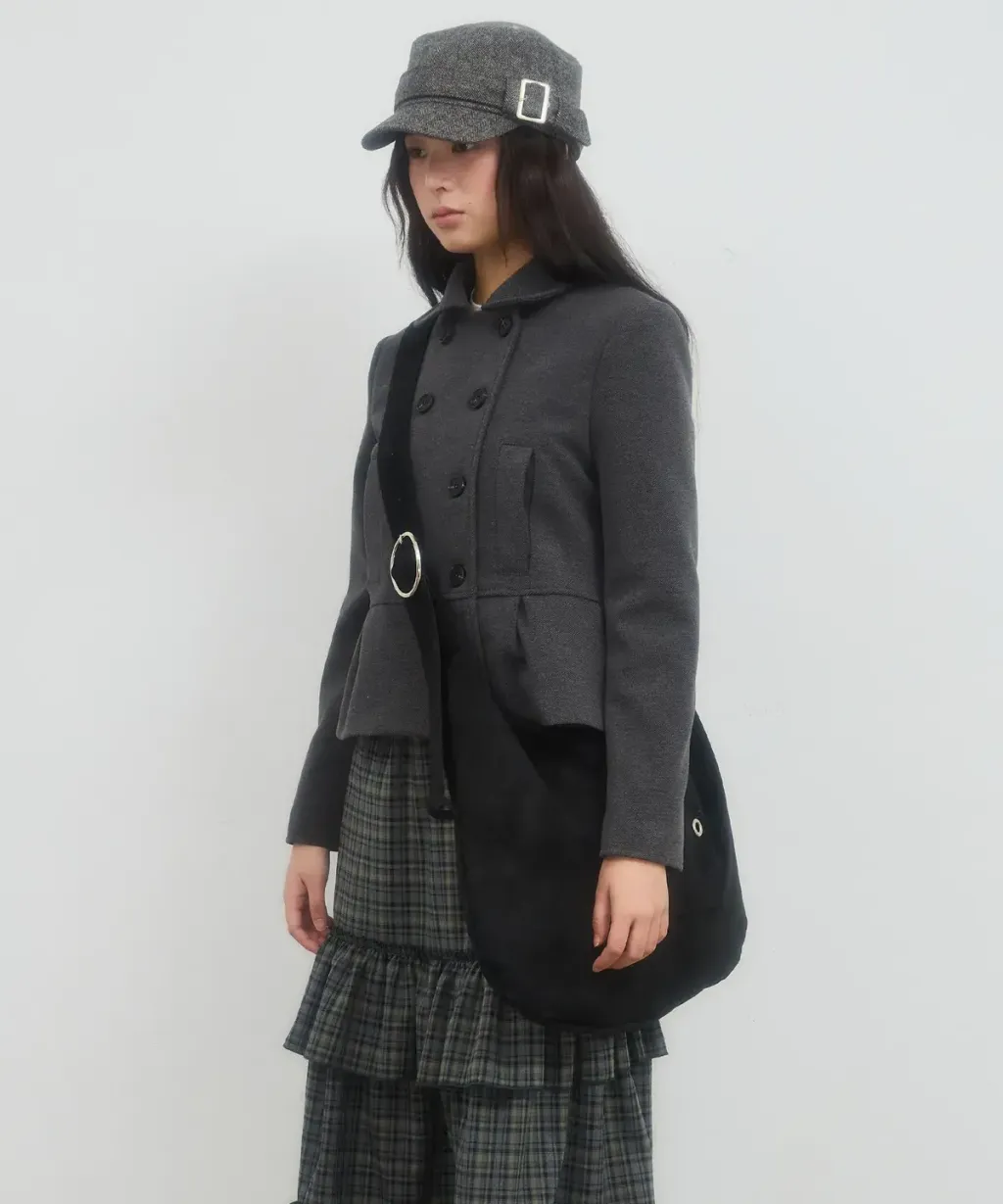 detail_5780457_17641521341949_big