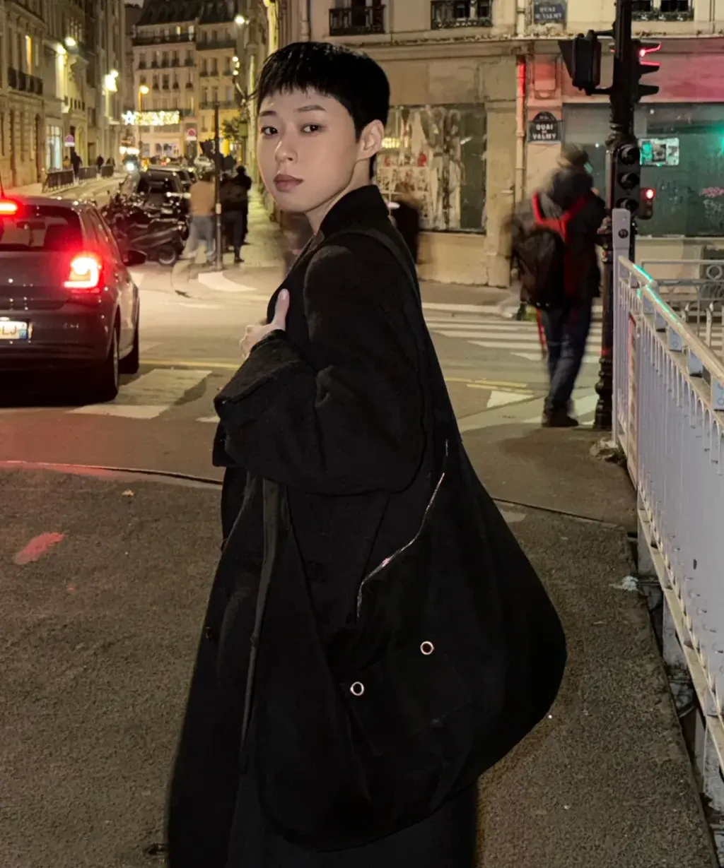 detail_5780457_17659365090928_big