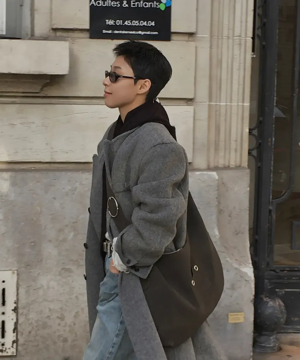 detail_5780448_17658777307417_big