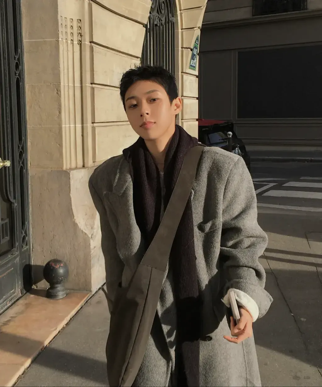 2187329684364f21ae74809eaaad7b9c