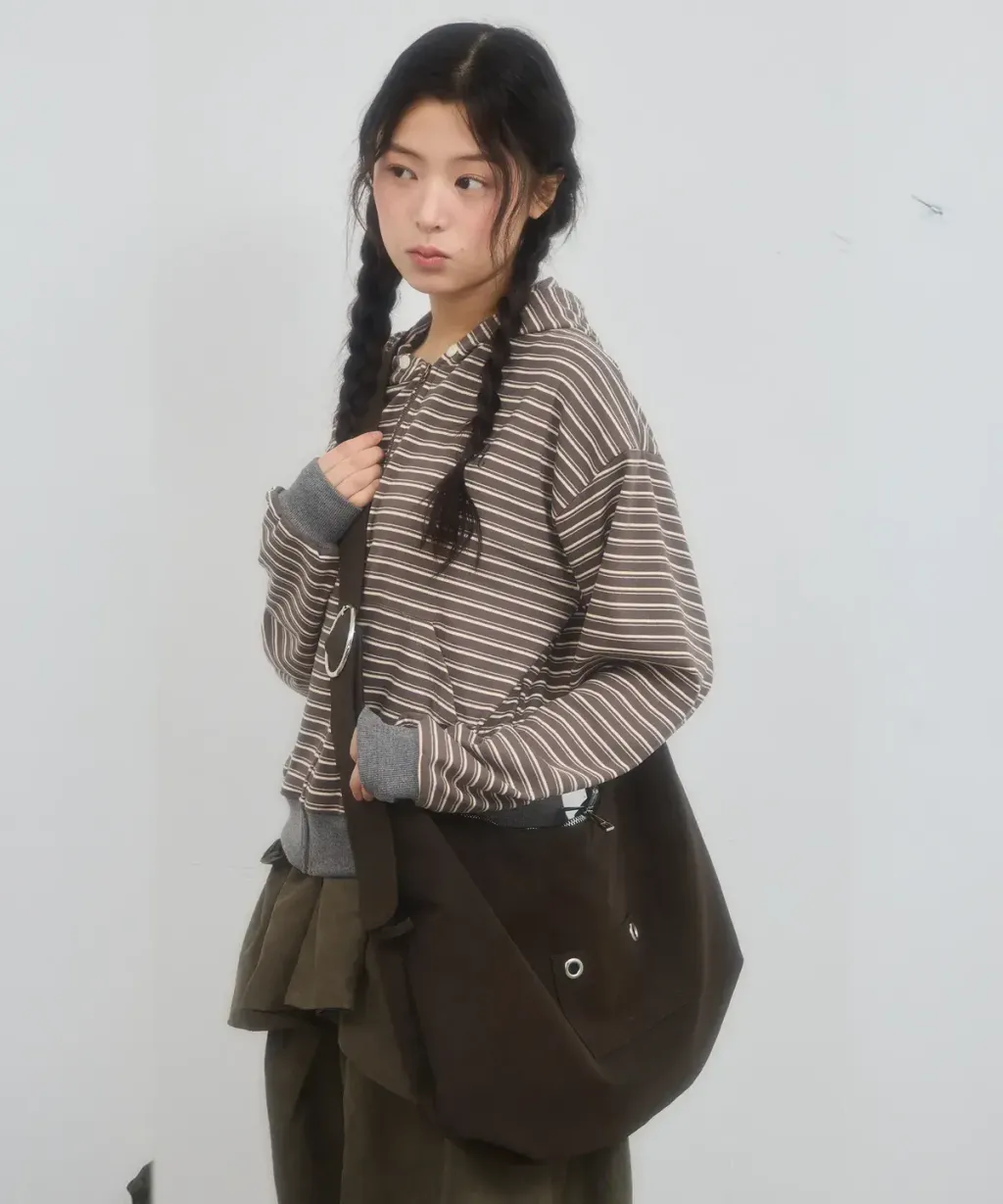 detail_5780448_17641519207219_big