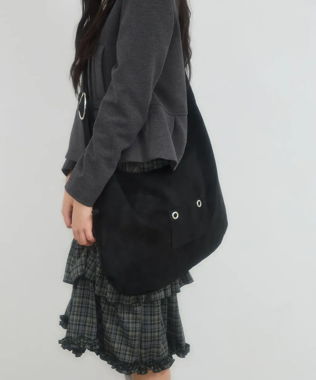 detail_5780457_17641521350355_big