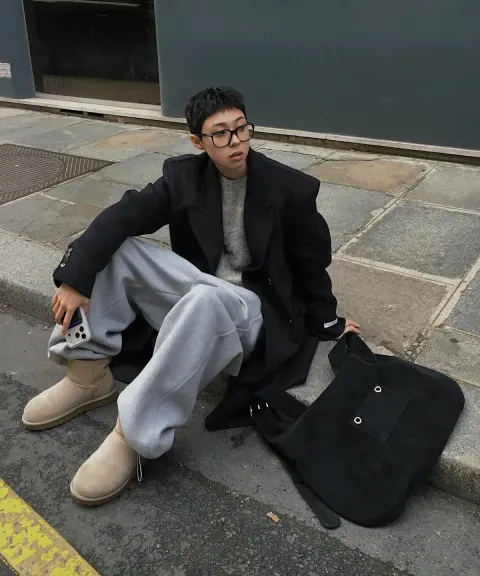 5780457_17659365041033_big