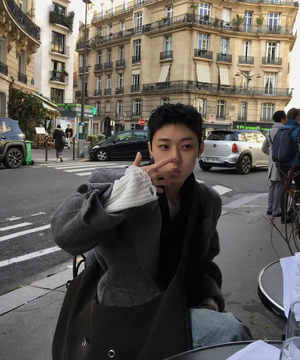 6821443691124a7aad0cf5d8ed88350e