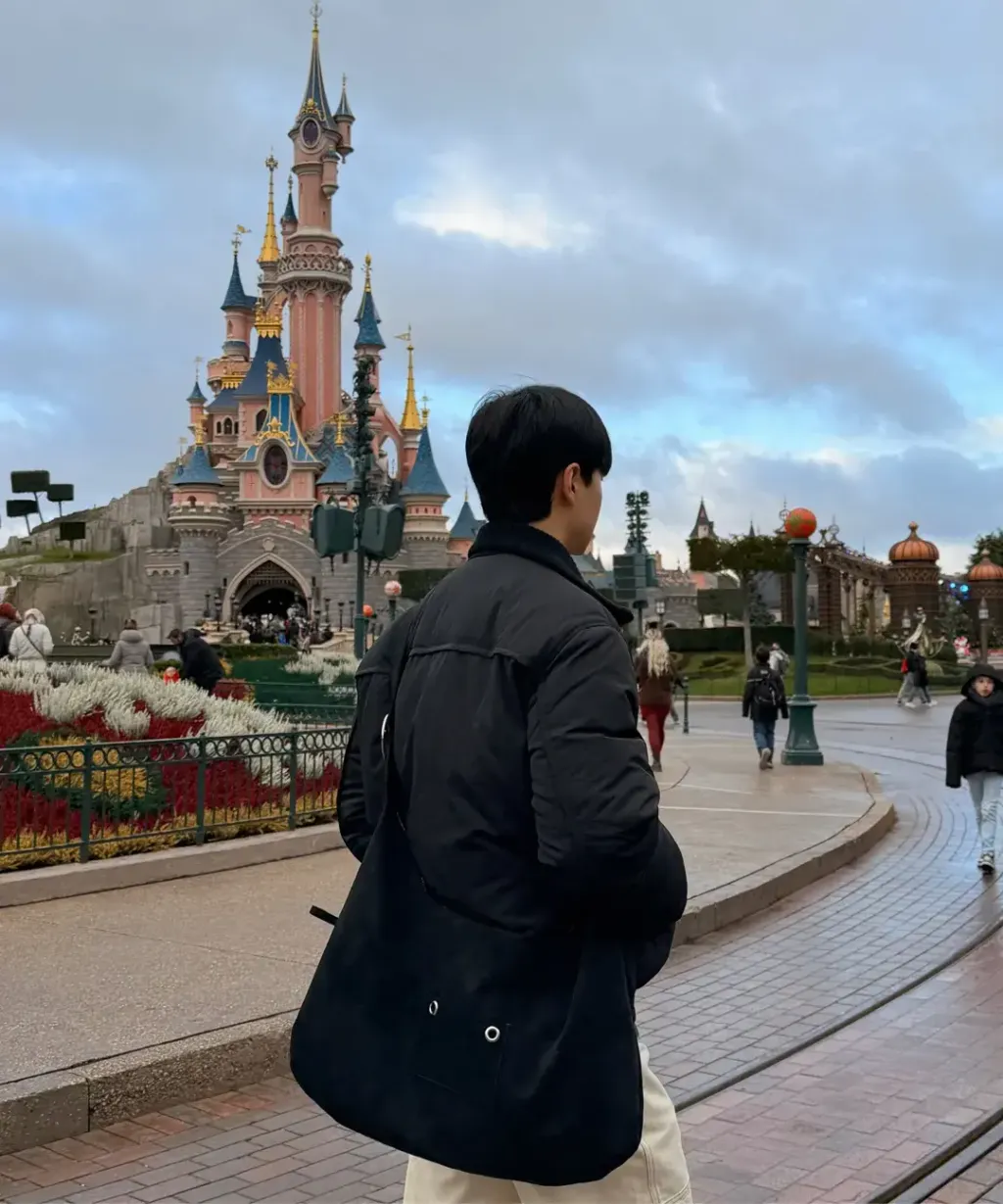 1bf07f121c944d0298b457ed0ec67336