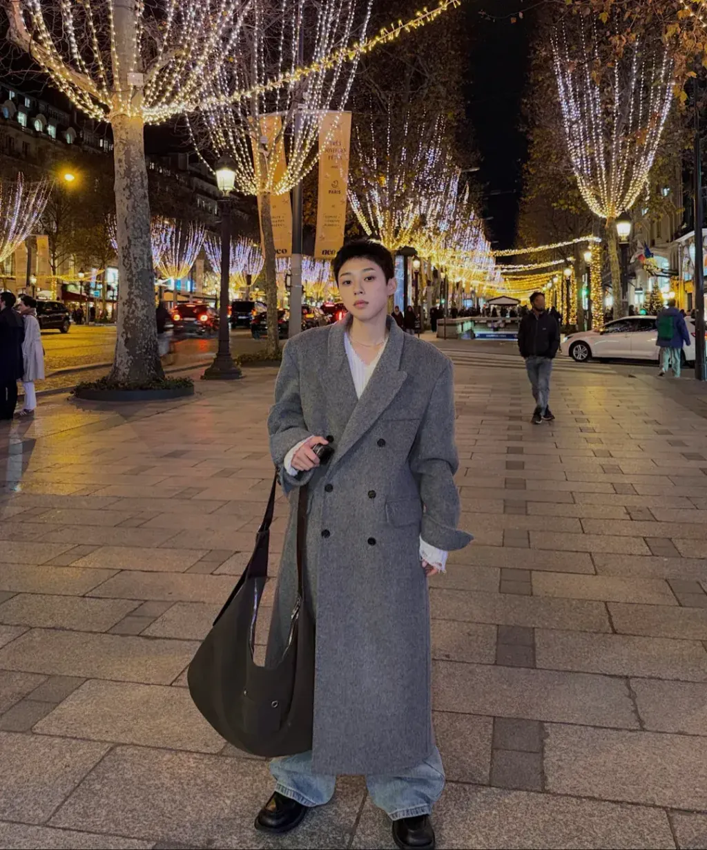 8fb1510daa074fe090b3d0053ccb8004