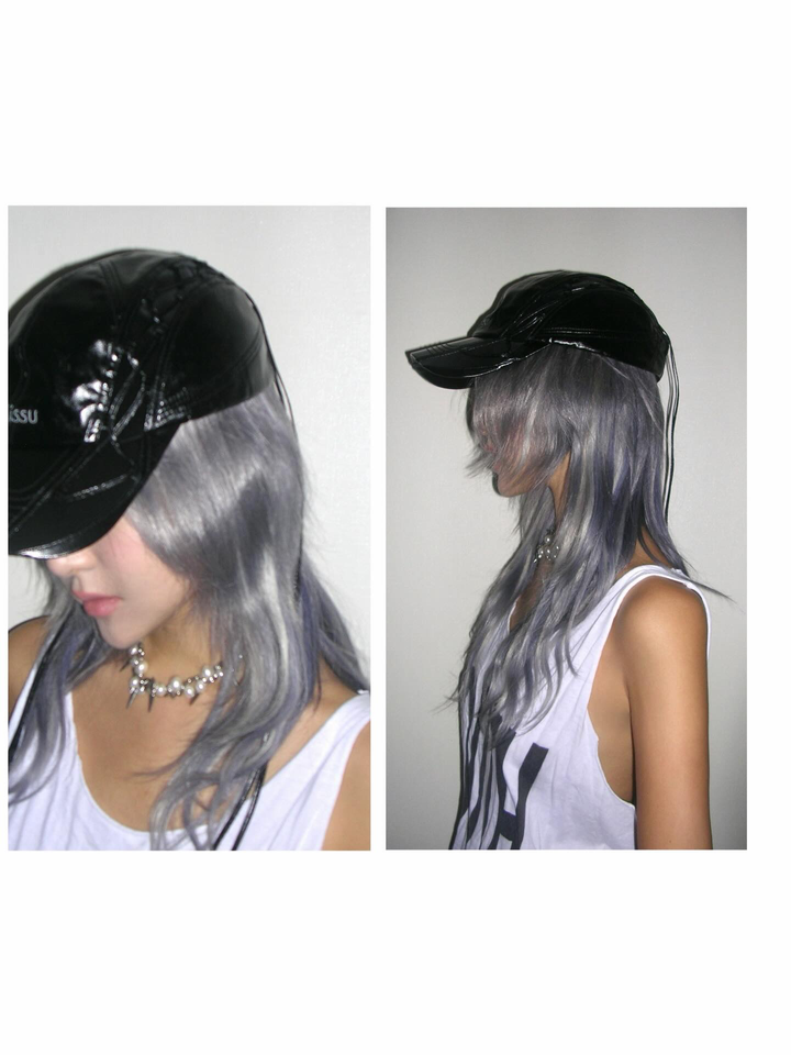 97342836.png?width=720