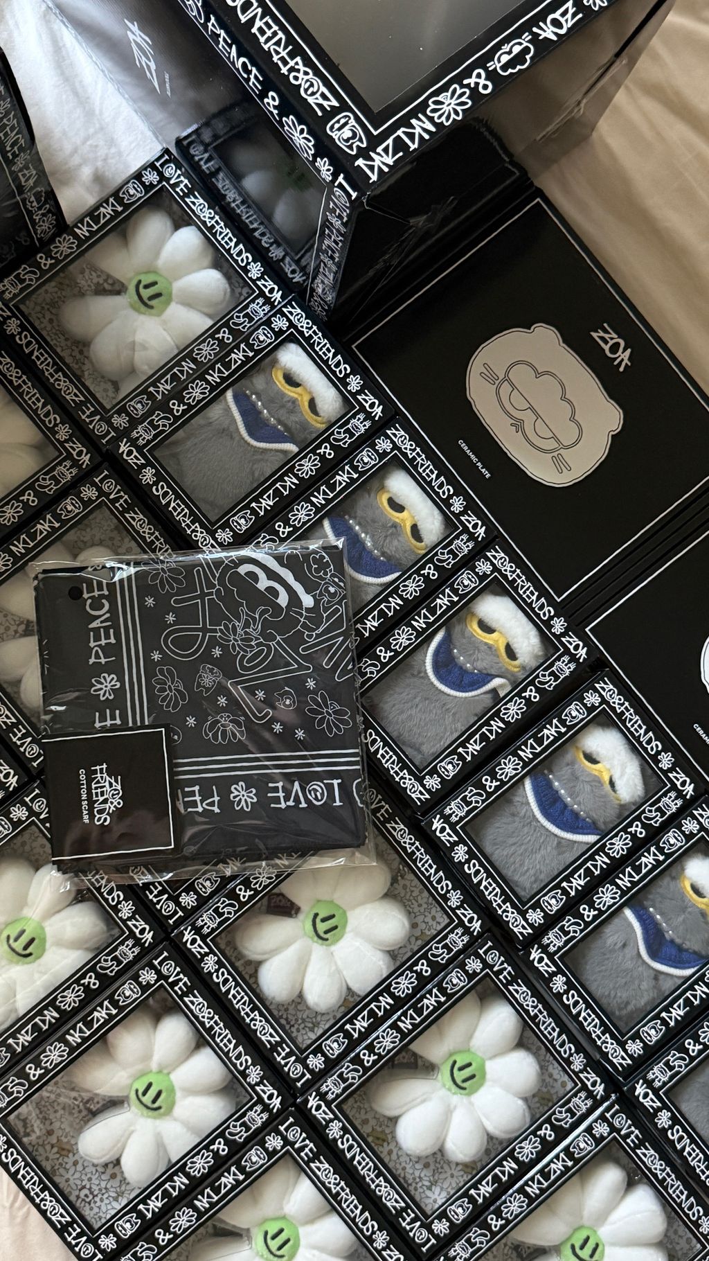 0D8E8527-6F63-488C-9A4C-25EE87BC09F4