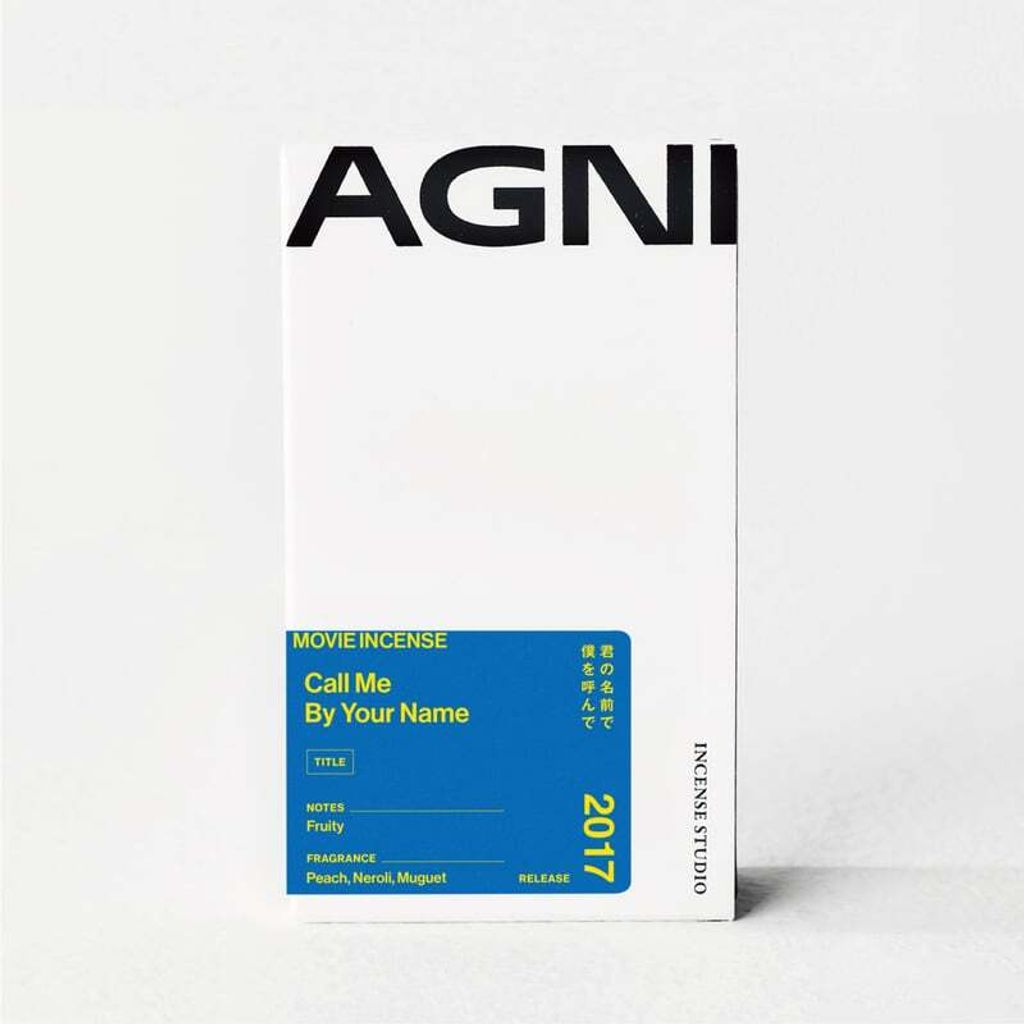 山谷暗界》──更新40 - 更新日誌（PC） - Warframe Forums, image size:1024x1024