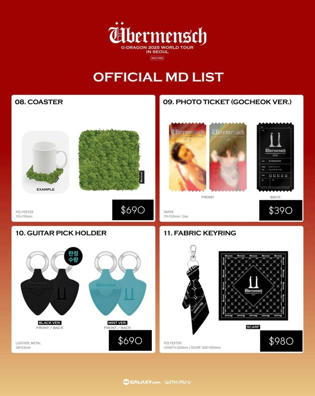 B717215D-D17D-402A-A12D-5855CA4F73B6