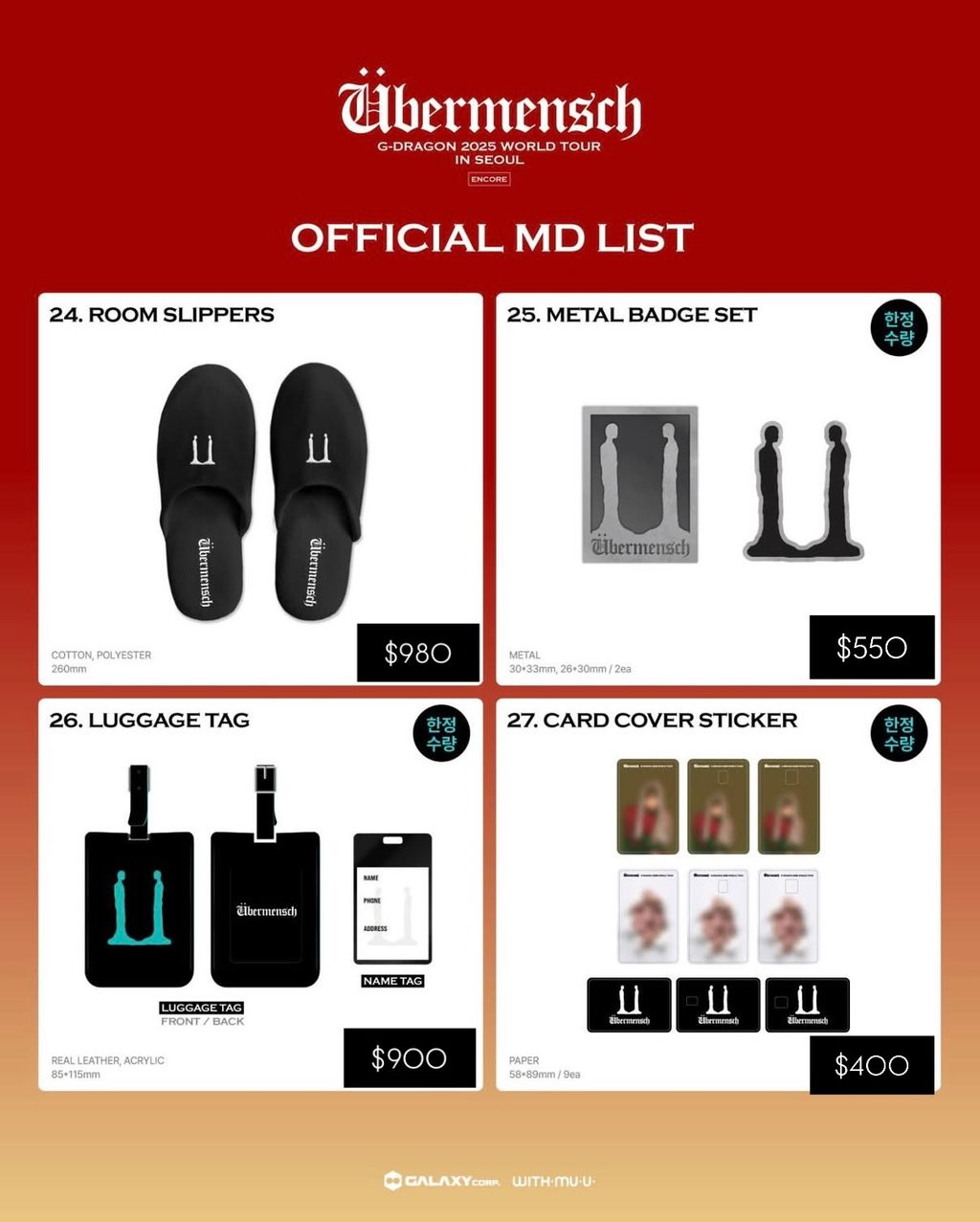 B1679C7A-0D5A-4B77-8D18-6CFA0E3BFE87