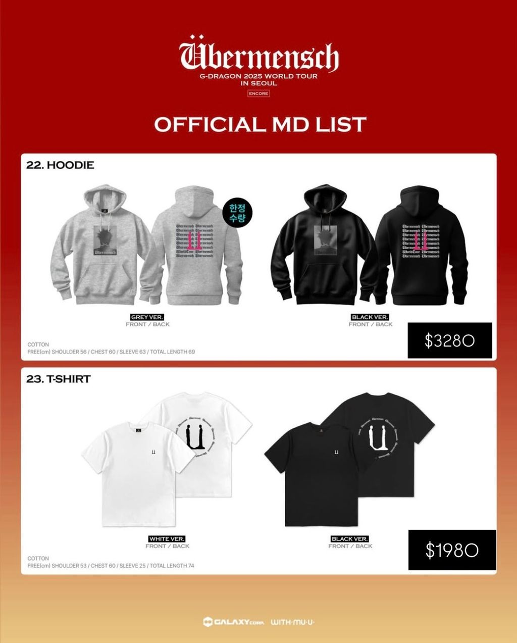 6A71296C-DC69-410E-833F-10B210FE347D