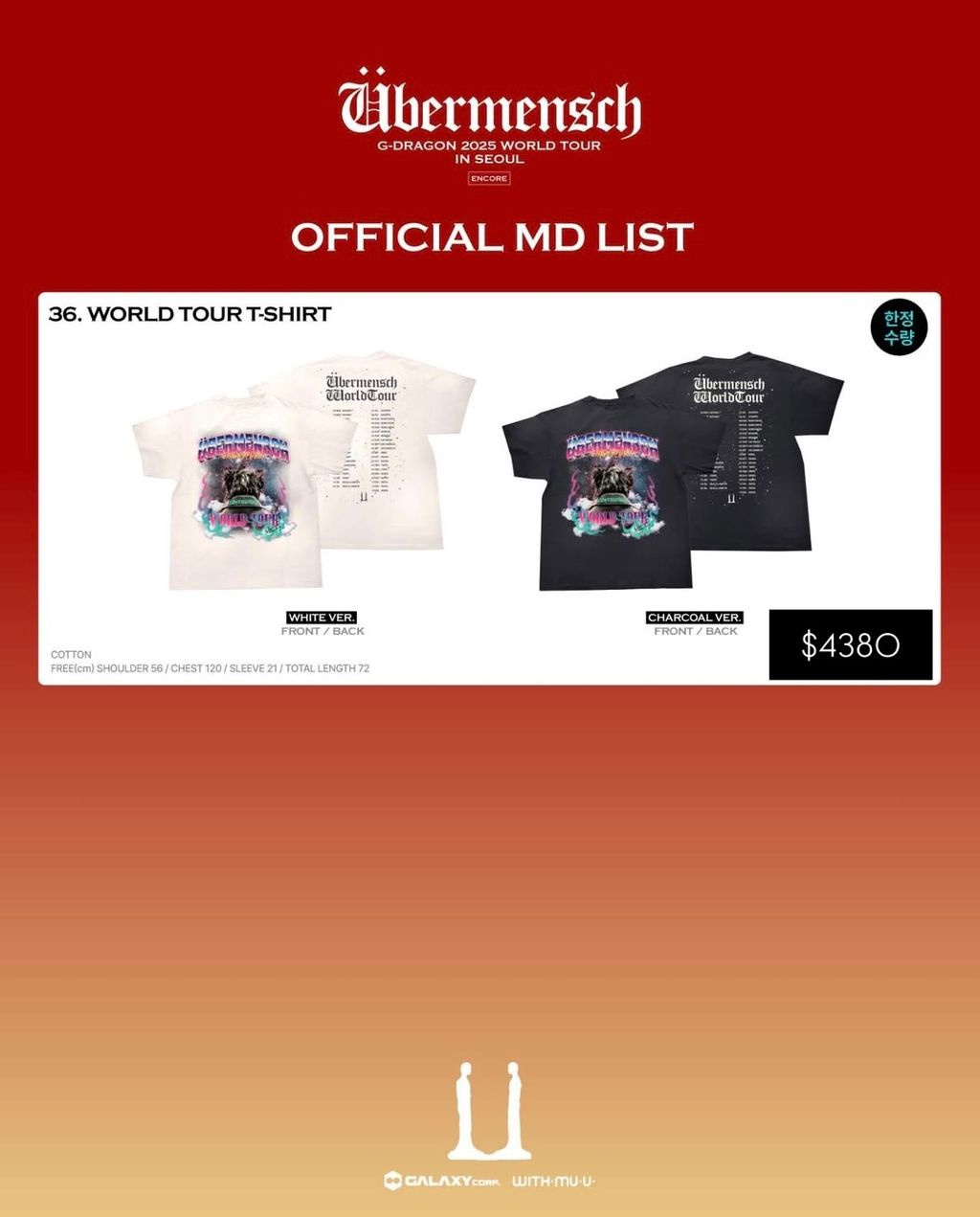 50C166DA-4EFD-4A8C-B2A1-B52CE3F8CE46