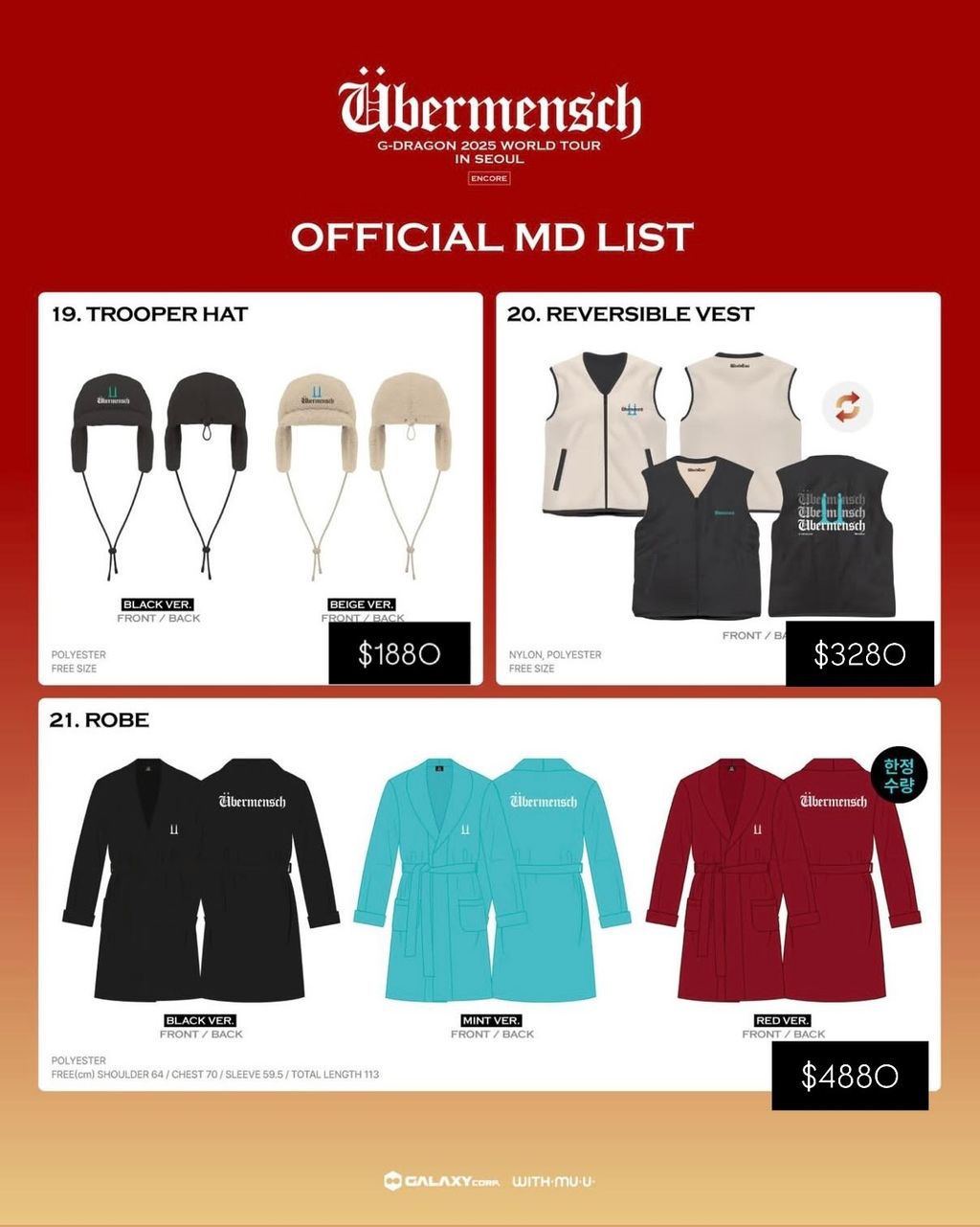 D370C9EE-414D-4577-83D4-EFCBAD421EDE