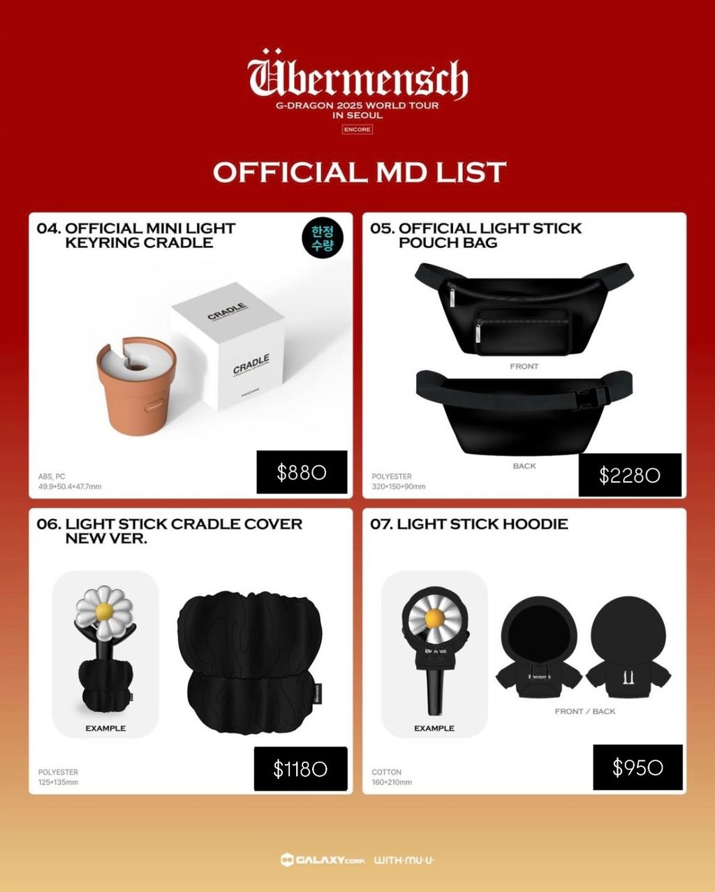 D08DACD3-88A1-437D-B7A5-0FC2EDB18AC9