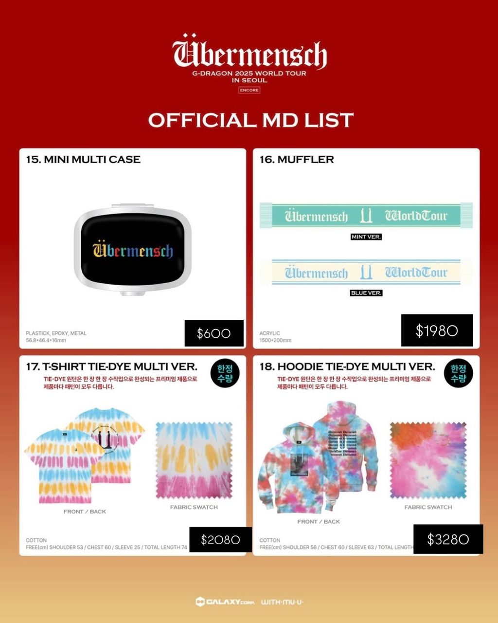 FEDCBFBE-89F7-48FA-B9D3-B9E83B47ABBE