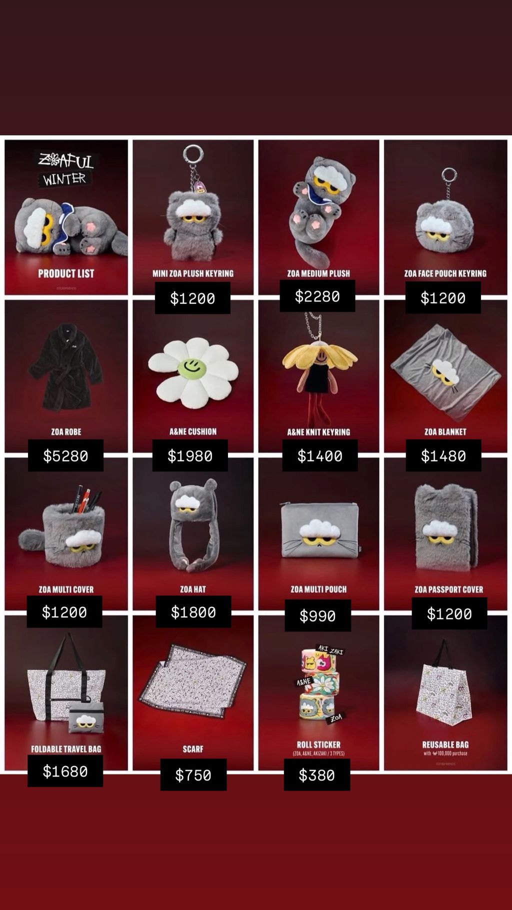 1F34DC18-1D5A-4DFF-BEF3-A00BA200FDE6