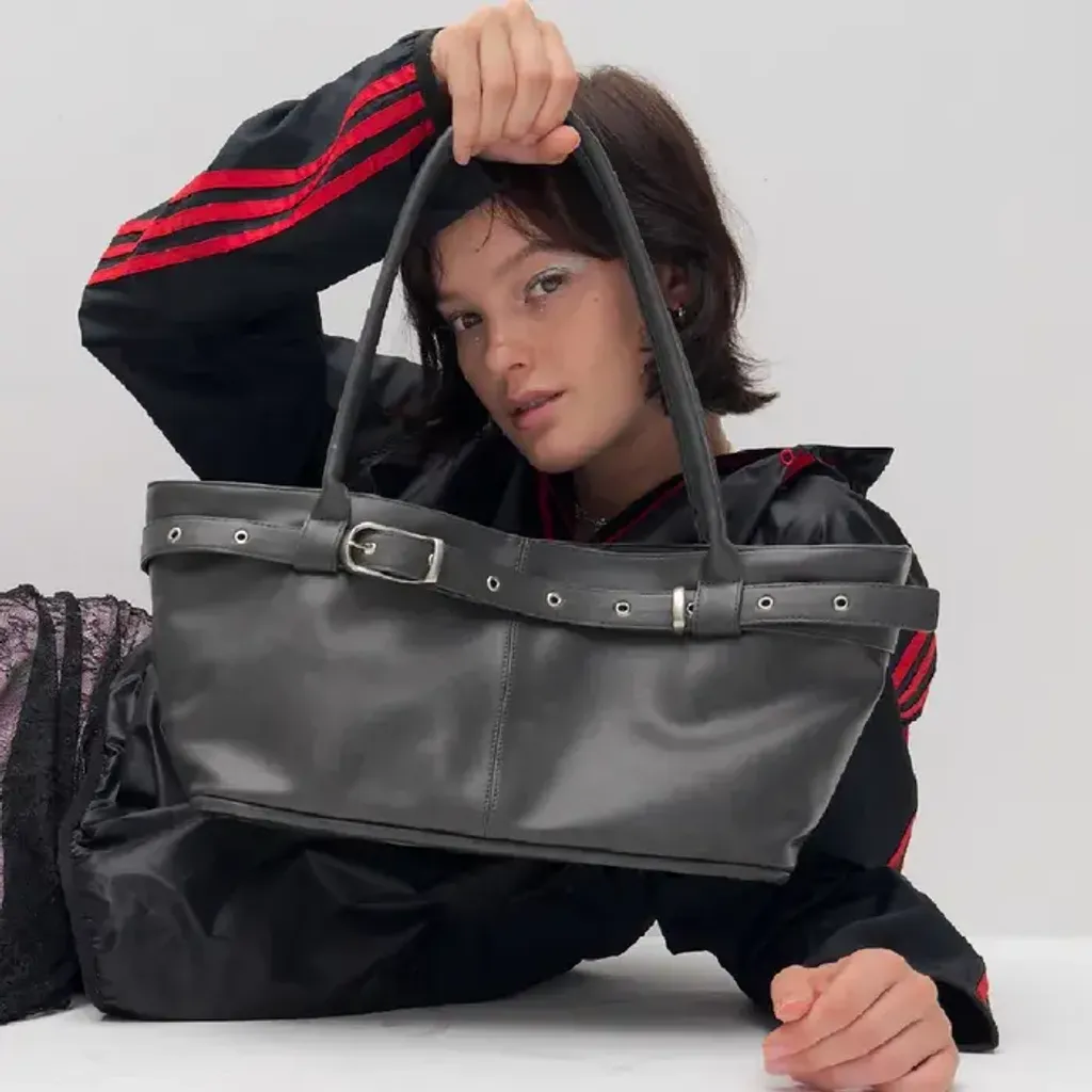 11f08fb529eee61ebe17357d4f5abe5c