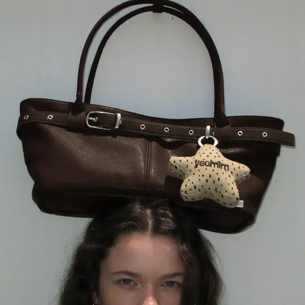 11f05b12c4c15a05afc0d3b3caffefac