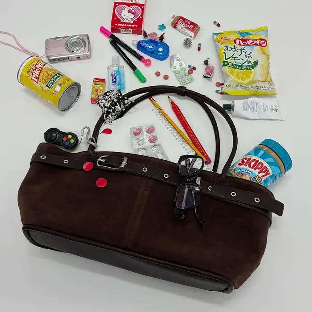 11f0af227b519c05b27d9f2833ab5d97