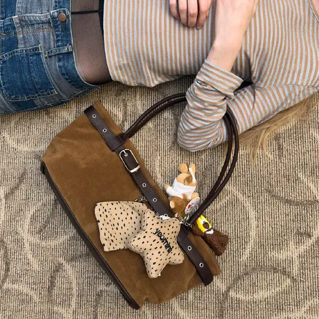 11f09e87e6b2b399a8b73107932f3ece