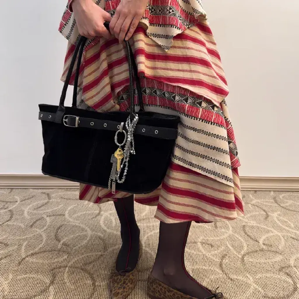 11f09e87a2594c51a8b78b73ad331f36