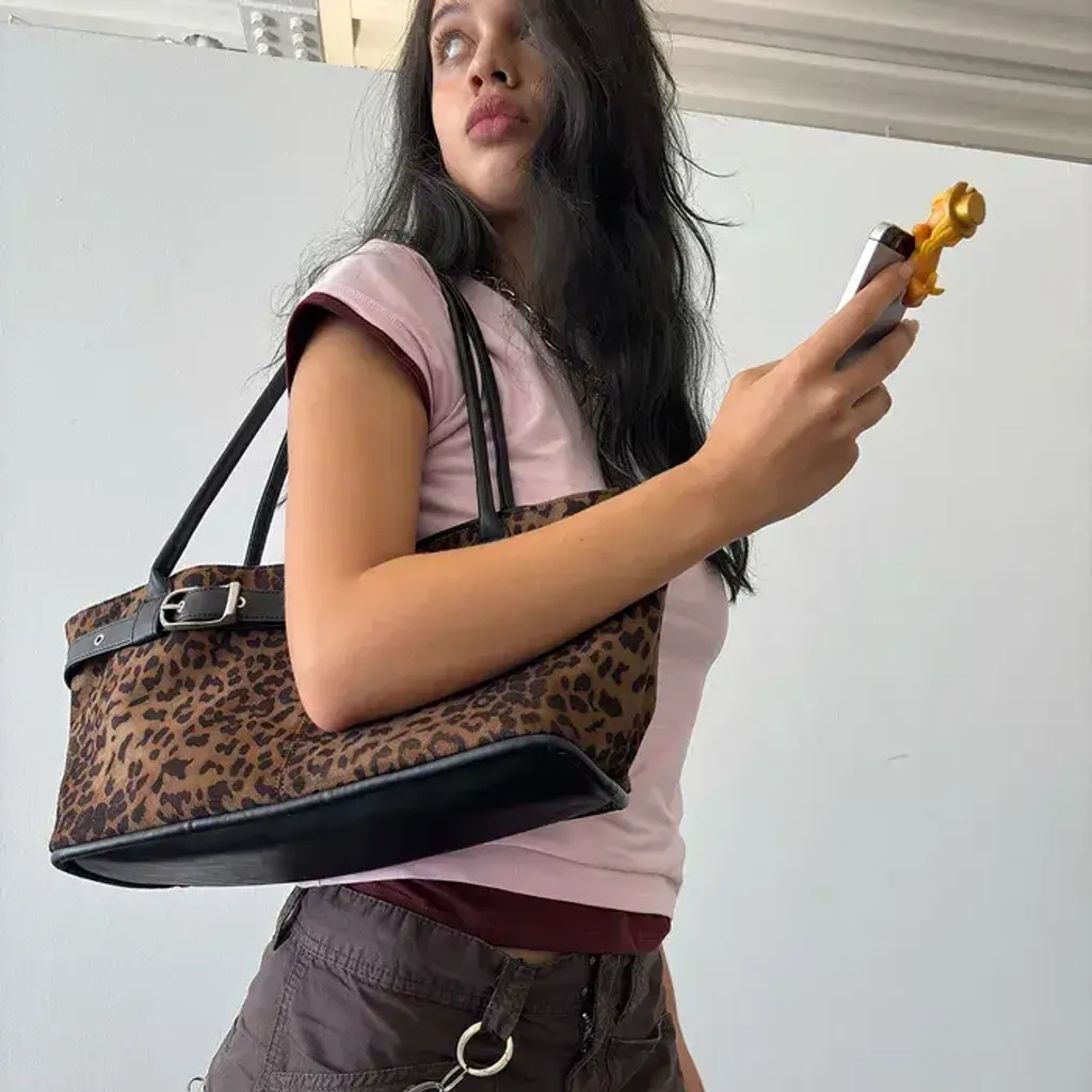 11f0cb5d334370d3a563f3bd8960d320