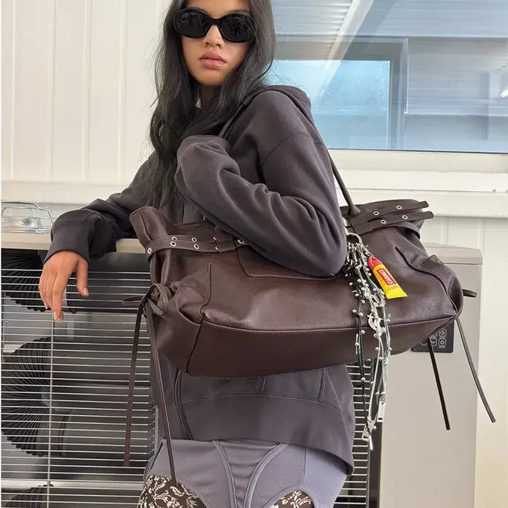 11f0cb616c79e7c1ab9d43fc51f6bd06