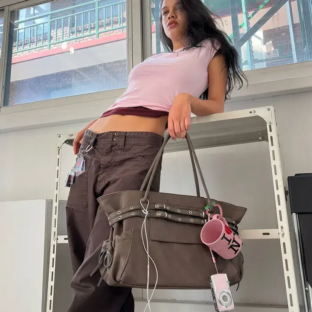 11f0cb6110ed78e7ab9d21c388fd9d36