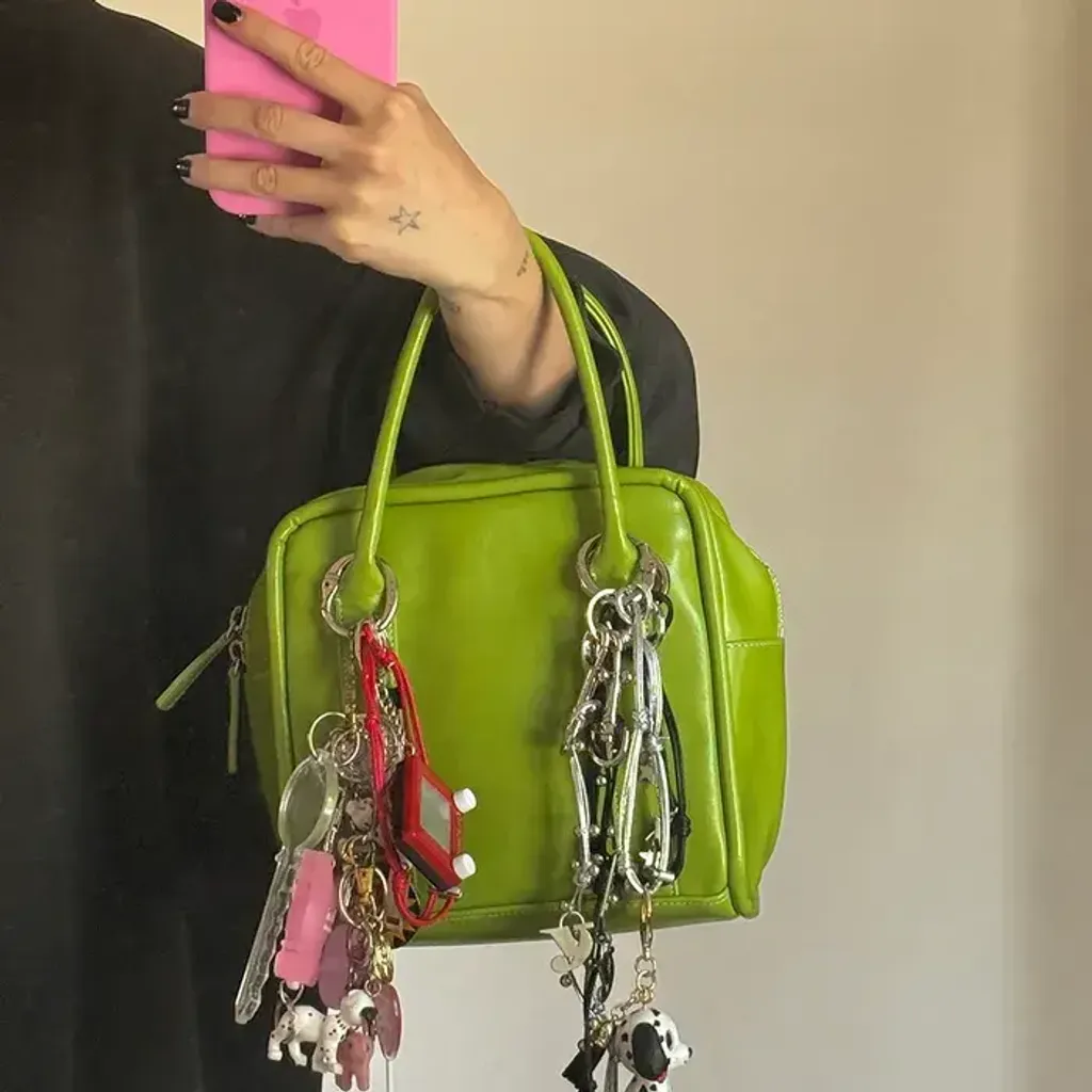 11f02cb6ef312263b170cf2e08fb8252