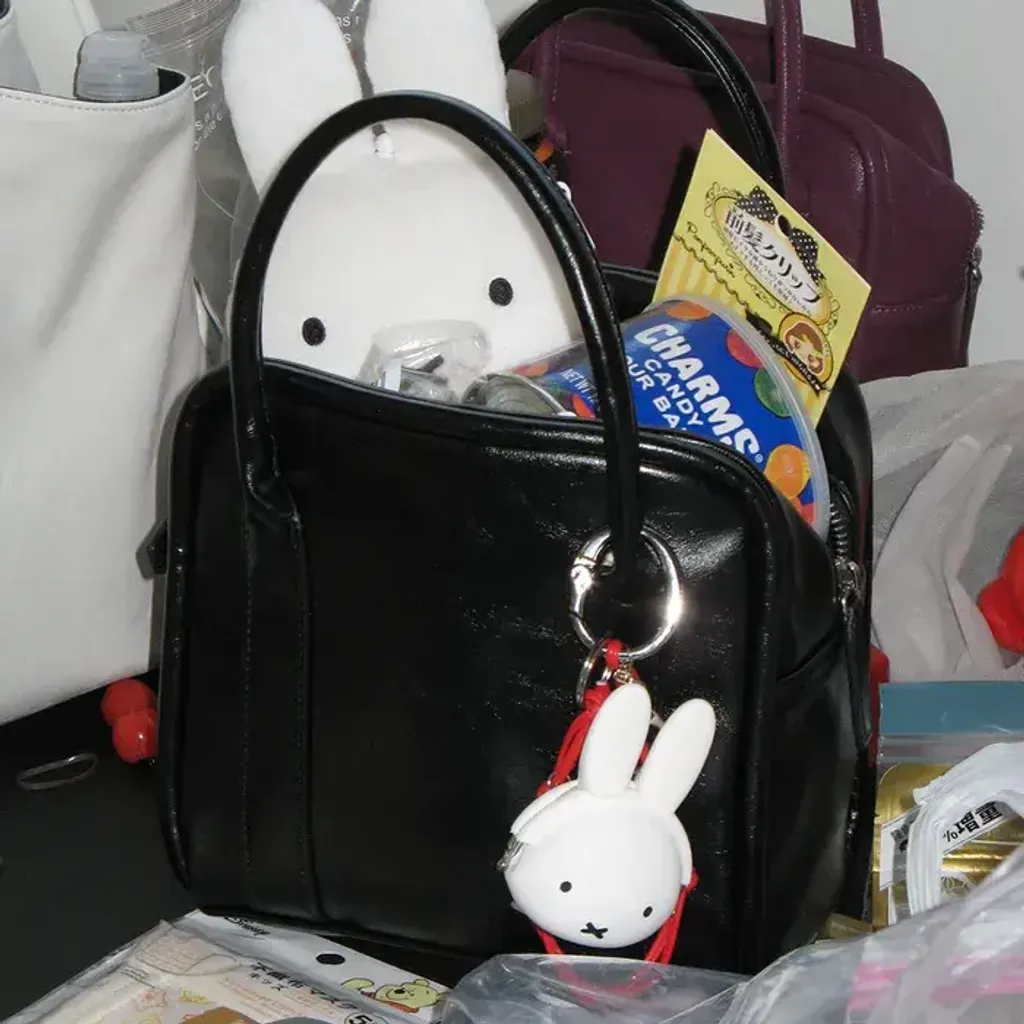 11effaf9bce59dd5aceac55649658c67