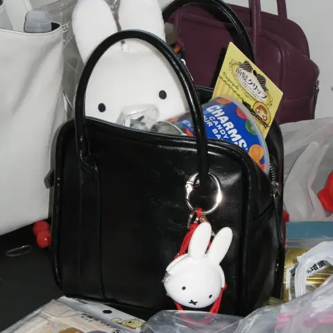 11effaf9bce59dd5aceac55649658c67