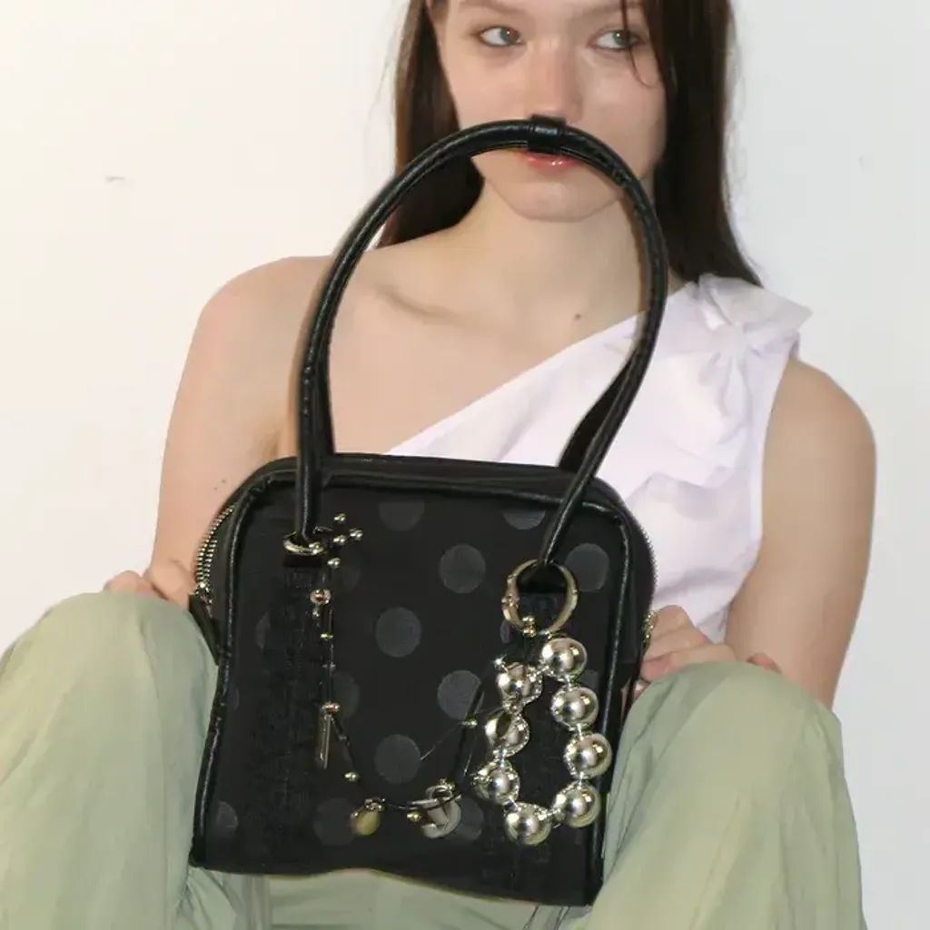 11f037a9ee469884898a9fcdcfbeac0a