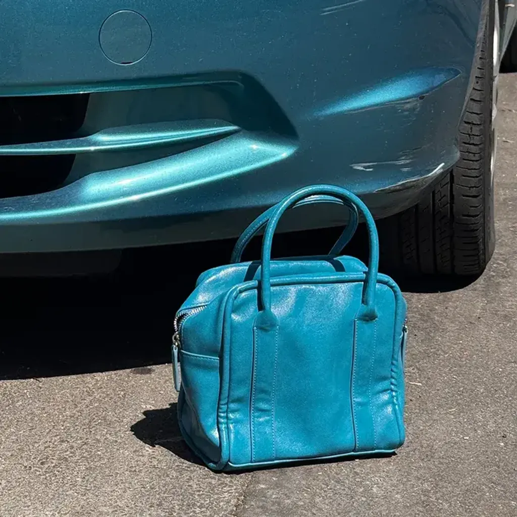 11f02fd7dfbb66be8930955680b35c37