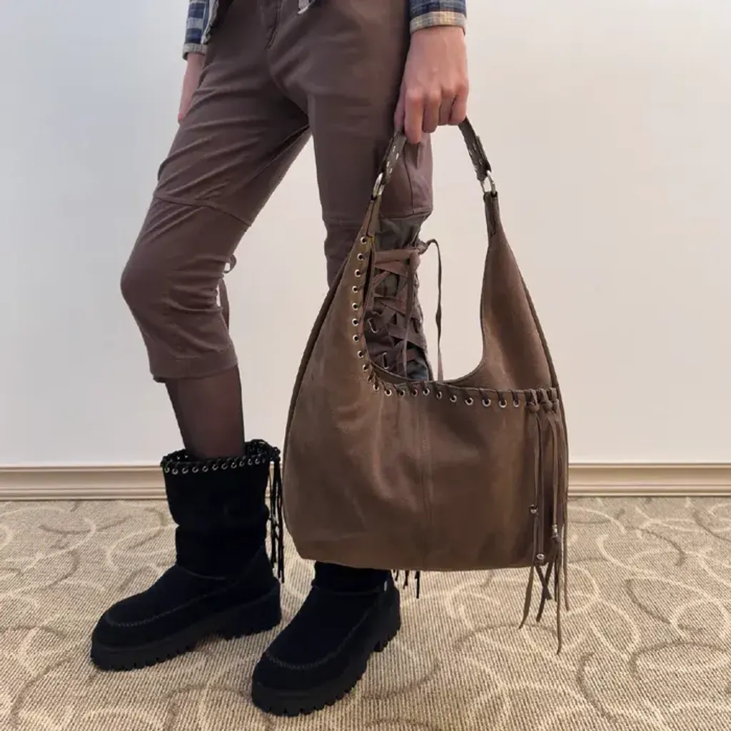 11f09e880c9bbfe9a8b7e7defae83ec0