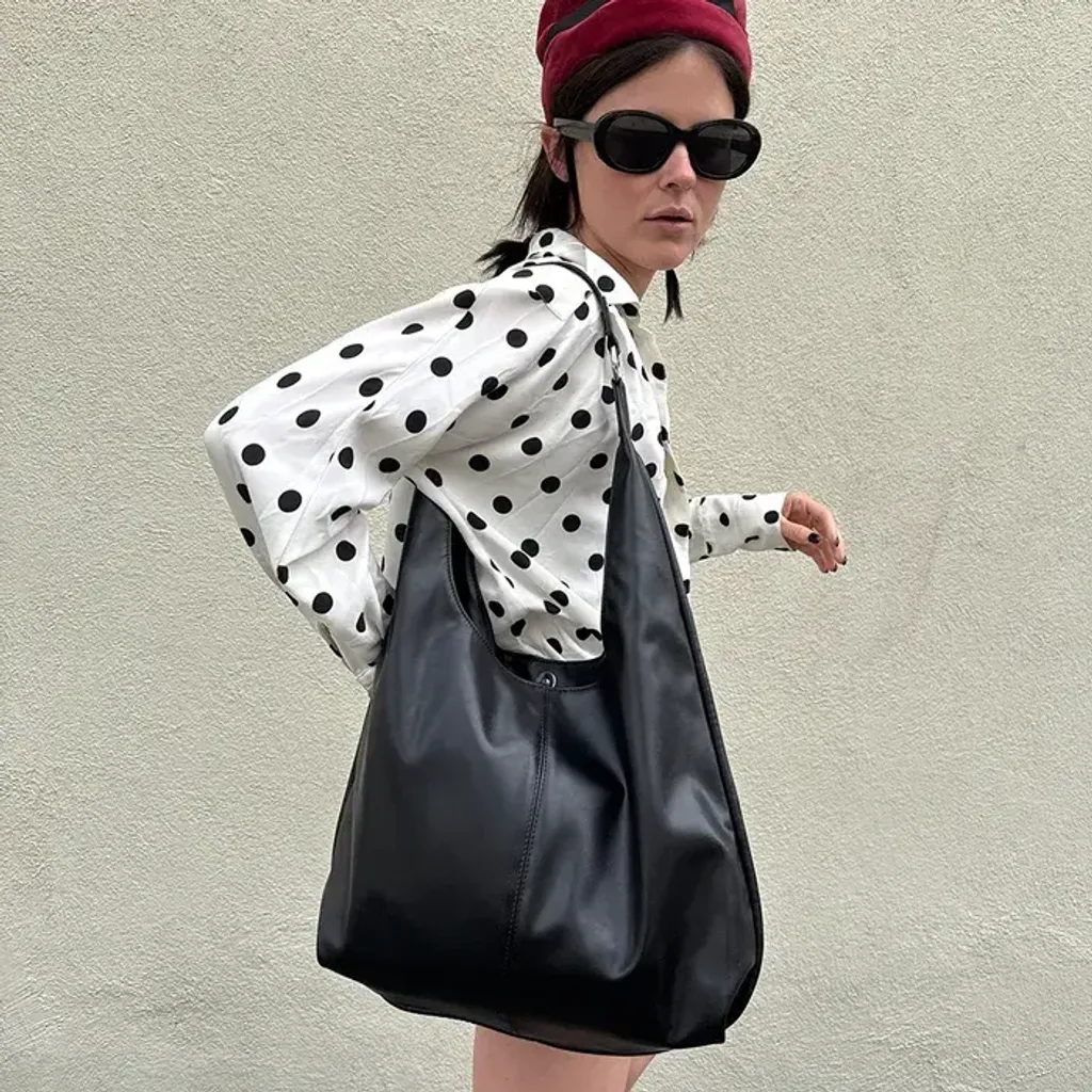 11f02cb95bc8989db1700768146f4651