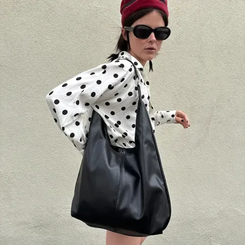 11f02cb95bc8989db1700768146f4651