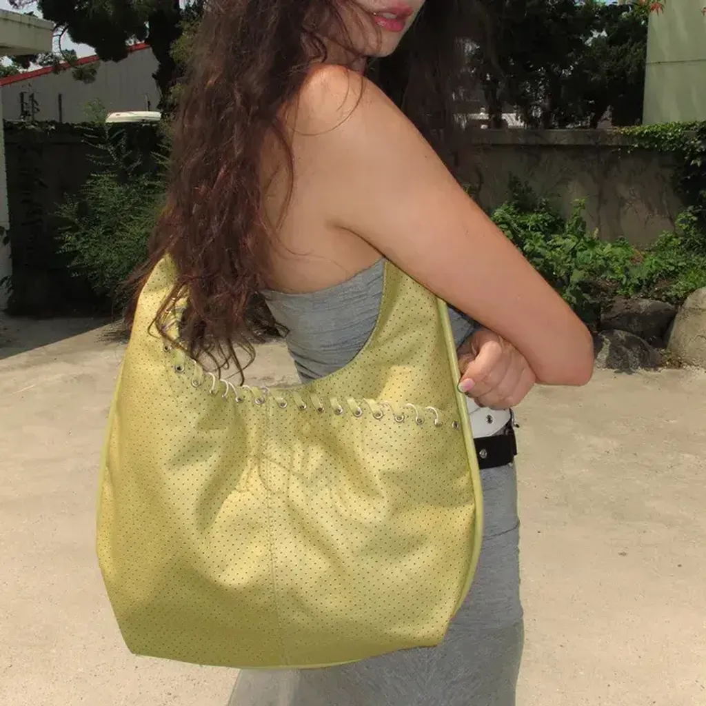 11f05b15abdfd901afc0ad7e6182f4d0