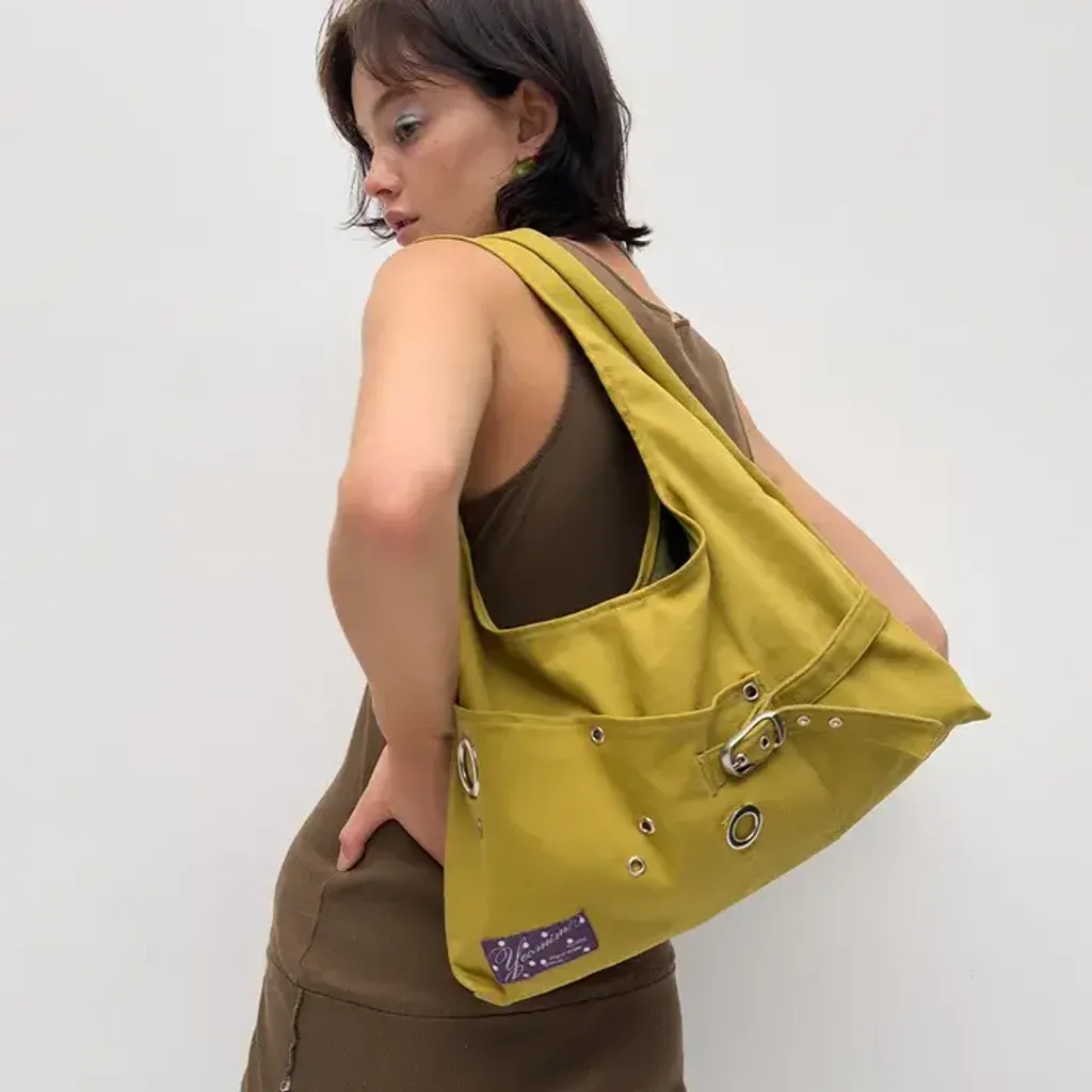 11f091fc0539df1a94a2d128bfba56c3