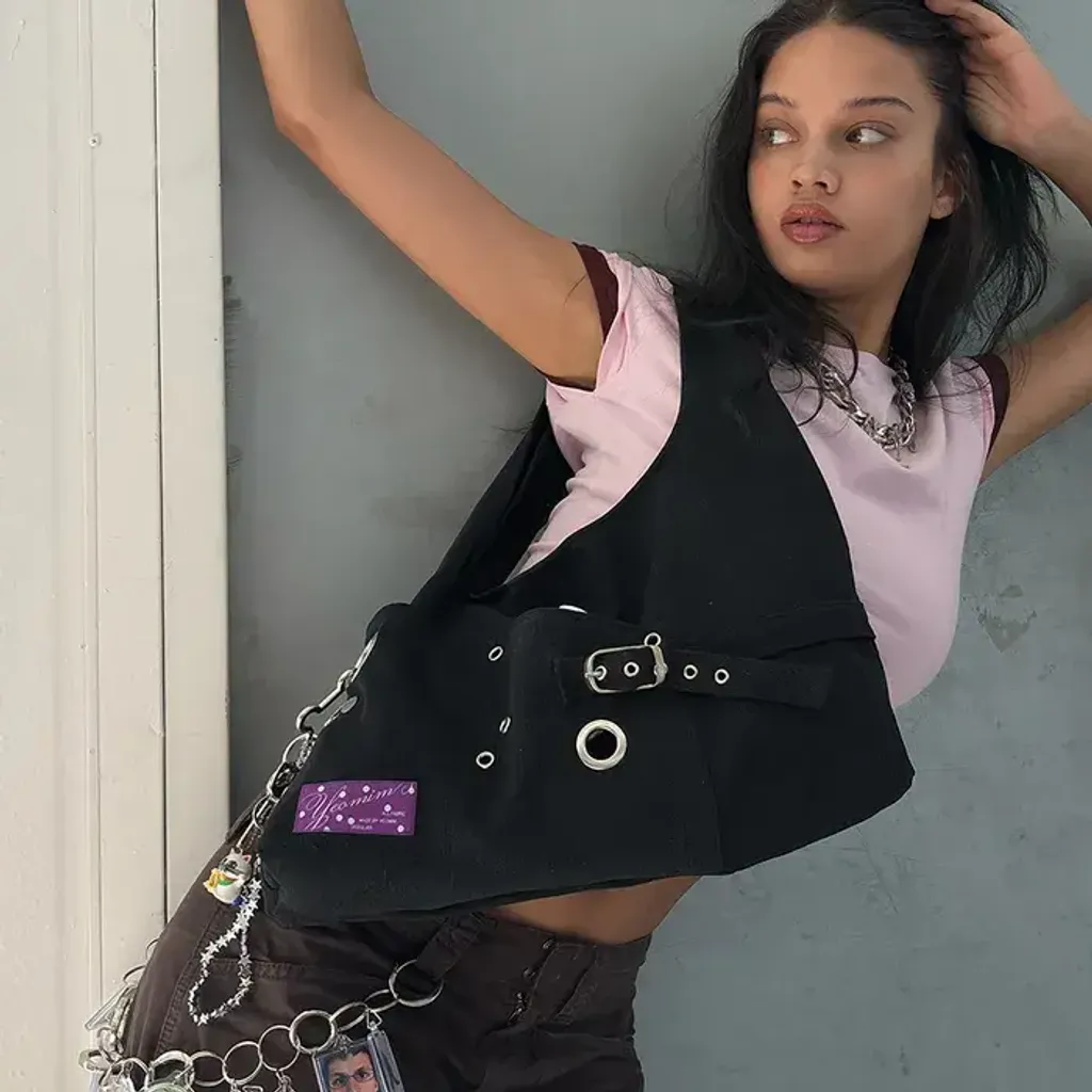 11f0cb61e24c1b23a5631d03a7e877a4