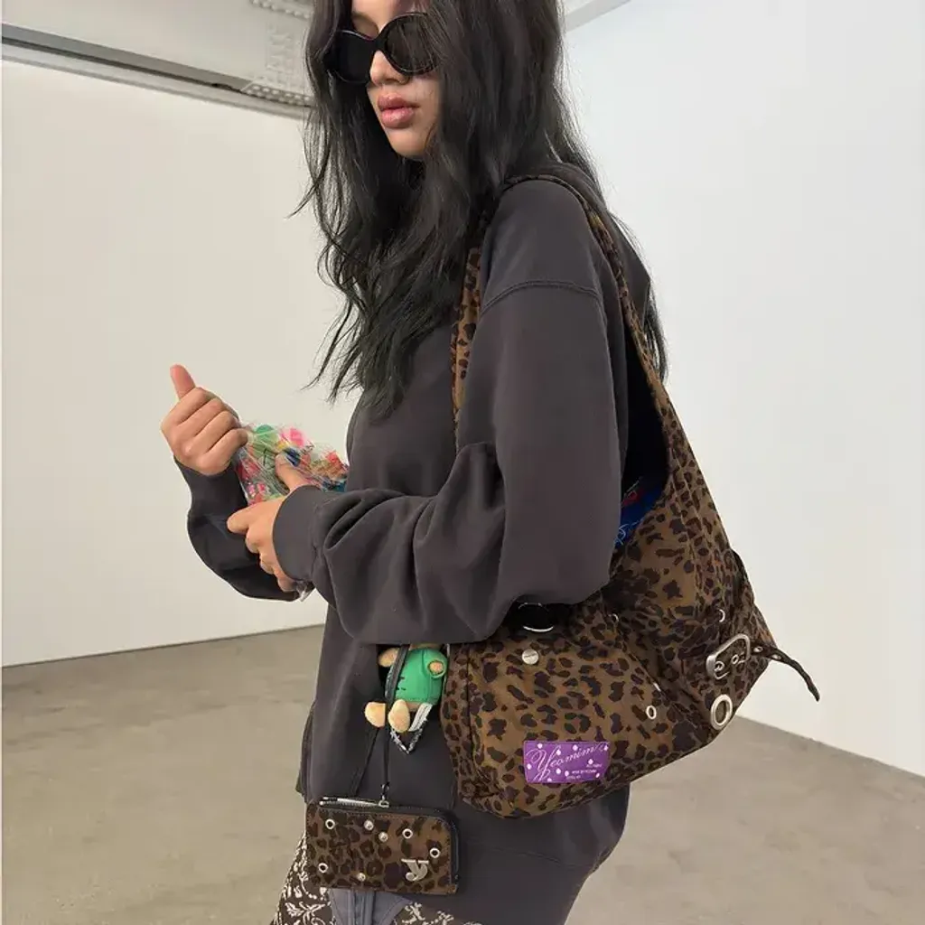 11f0cb61910e3917a563752419e5a524