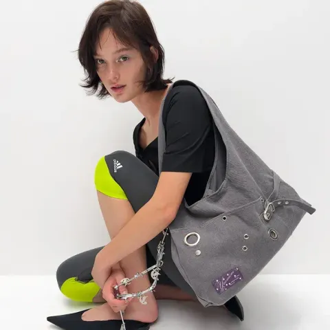 11f0af07429b4839b27d254462700f99