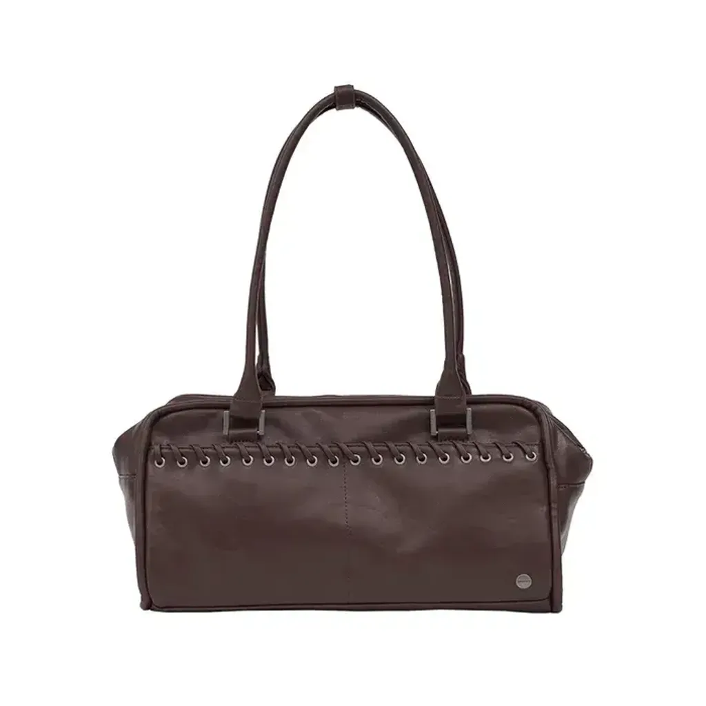 11f0920569cc173294a27b81e22475d0