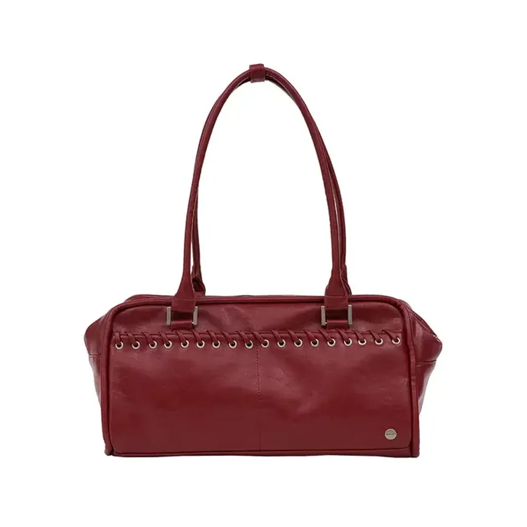 11f092056f72c6d094a275242177b4b3