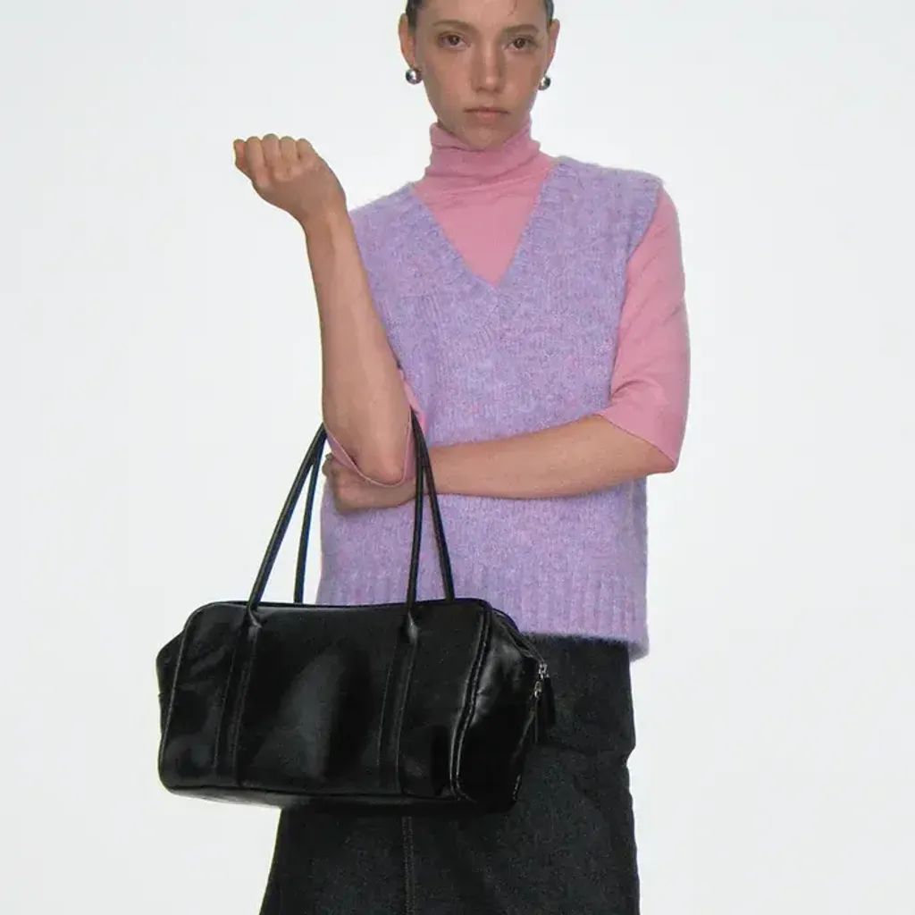 11ef9be79f4c689f8a48d77d879c6a82