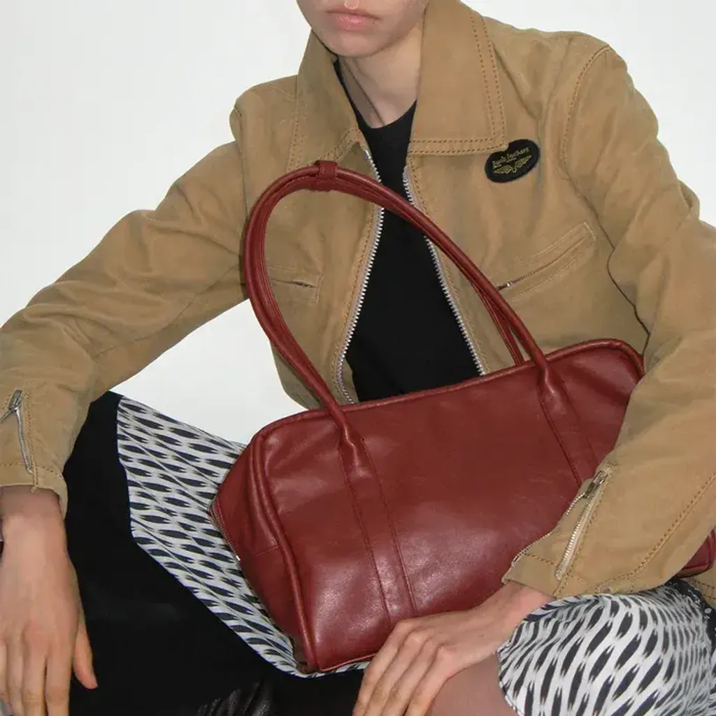 11ef5498f3c39cad8362d9ce420c3766