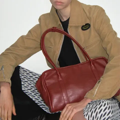 11ef5498f3c39cad8362d9ce420c3766